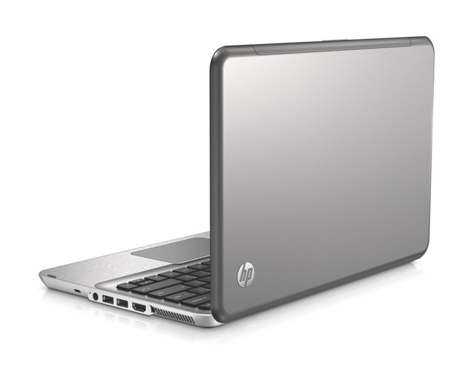 HP ENVY 13