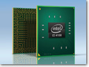 Intel-Atom-processor-CE4100