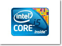 Intel-ci5