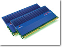 Kingston-8GB-dual-channel-HyperX-memory-kits