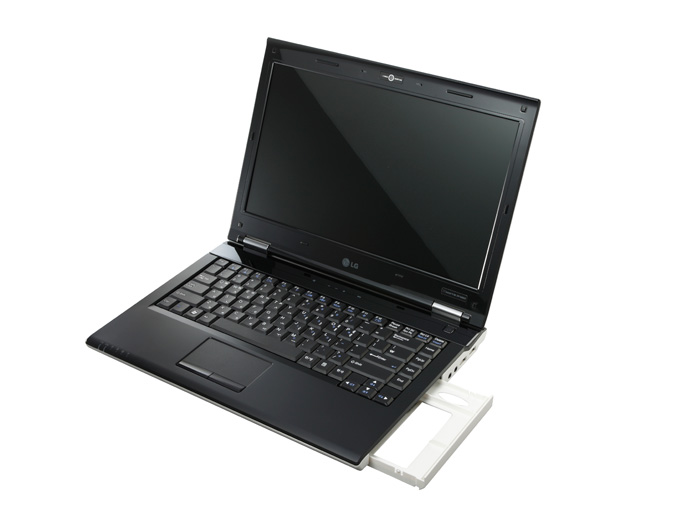LG Widebook R480