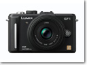 LUMIX-DMC-GF1-small