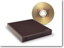 LaCie-Portable-DVD±RW-Design-by-Sam-Hecht