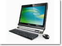Lenovo-C100-All-in-One-desktop