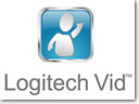 Logitech-Vid-logo