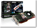 MSI-N260GTX-T2D896-Batman-Arkham-Asylum-Edition-Harley-Quinn