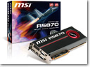 MSI-R5870-graphic-card