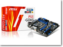 MSI-Xtreme-Speed-mainboard-series