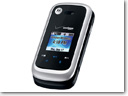 Motorola-W766-Entice