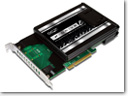 OCZ-Z-Drive-SLC-based-e84-SSD-
