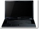 Packard_Bell_EasyNote_DT85