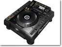 Pioneer-CDJ-2000