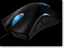 Razer-DeathAdder-Gaming-Mouse