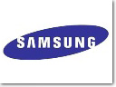 Samnsung-Logo