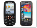 Samsung-text-phones