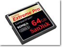 SanDisk-Extreme-Pro-CompactFlash-Card