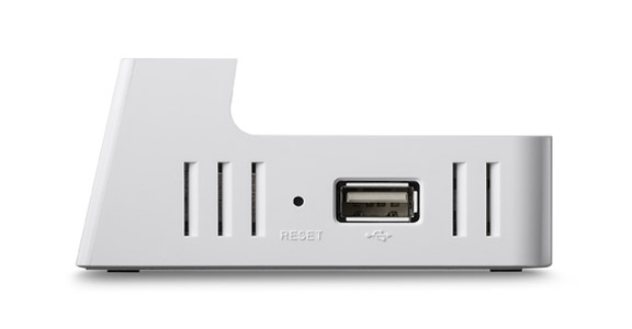 seagate dockstar network adapter seagate dockstar network adapter