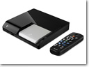 Seagate-FreeAgent-Theater+-HD-Media-Player