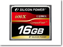 Silicon-Power-600X-professional-Compact-Flash-Card