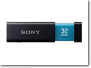 Sony-32GB-MicroVault-Click