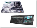 SteelSeries-Aion