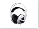 SteelSeries-Siberia-v2-Headset