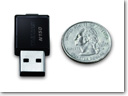 TRENDnet-Mini-Wireless-N-USB-Adapter(TEW-648UB)
