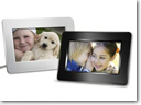 Transcend-PF700-Versatile-7-Digital-Photo-Frame