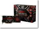 XFX-ATI-Radeon-HD-5870