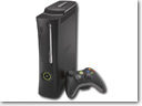 Xbox360-elite