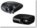 samsung-new-projectors