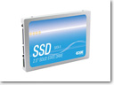 ssd-hard-drive
