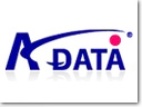 A-data-logo