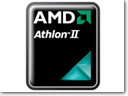 AMD-AMD-Athlon-II-Processors