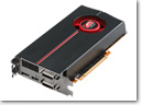 ATI-Radeon-HD-5770