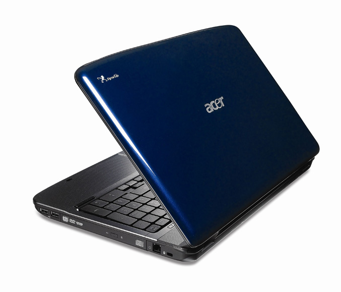 Acer Aspire AS5738PG Multi-Touch Screen Notebook.jpg