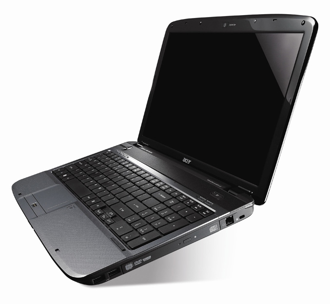 Acer Aspire AS5738PG Multi-Touch Screen Notebook.jpg