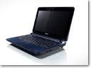 Acer-Aspire-One-AOD250-netbook