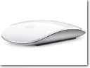 Apple-Magic-Mouse