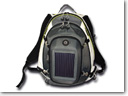 Backpacks-powered-by-G24i-DSSC-Technology