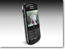 BlackBerry-Bold-9700