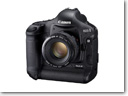 Canon-EOS-1D-Mark-IV