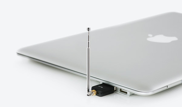 Elgato Eye Tv Dtt Deluxe Tuner Stick For Mac Elgato Eye Tv Dtt Deluxe Tuner Stick For Mac