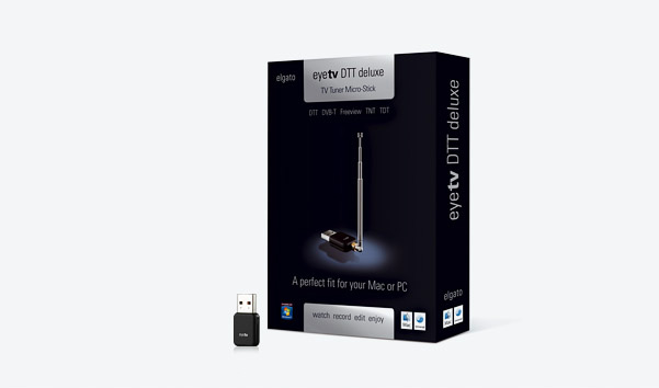 elgato eyetv v3.5 elgato eyetv v3.5