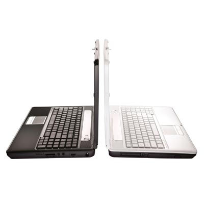 Fujitsu LifeBook A1220