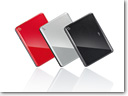 Fujitsu-LifeBook-P3010-and-P3110