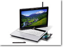 Fujitsu-LifeBook-T5010