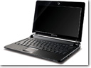 Gateway-LT2016u-netbook