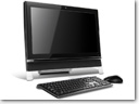 Gateway-One-ZX-Series,-all-in-one-desktop-PC