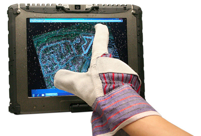 10 finger multitouch support 10 finger multitouch support